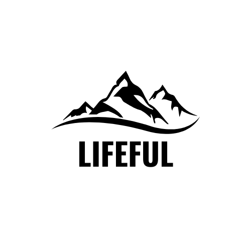 Lifeful 
